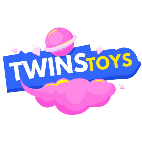 TWIINSTOYS